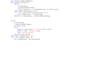 deliver sql solutions for business insights